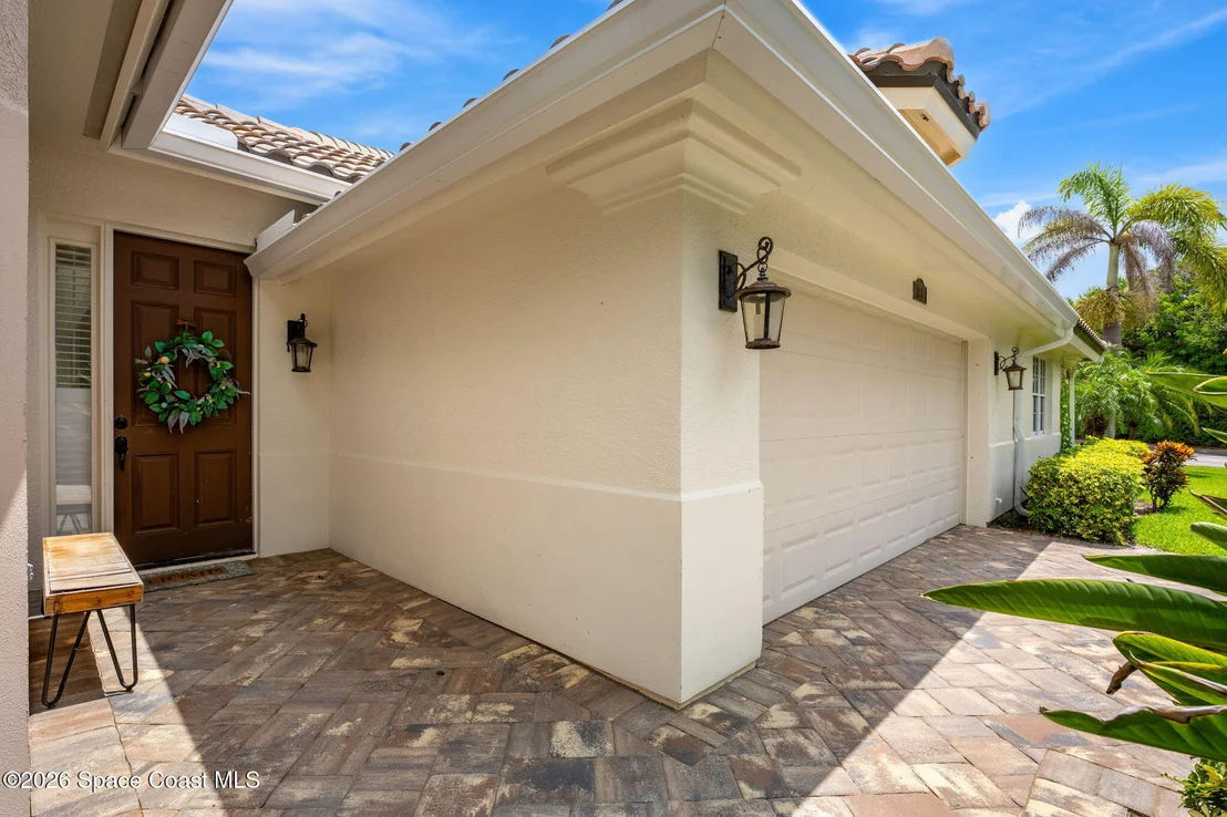 Photo of 162 Whaler Drive