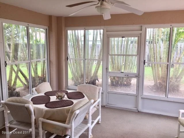 Photo of 766 Preakness Drive