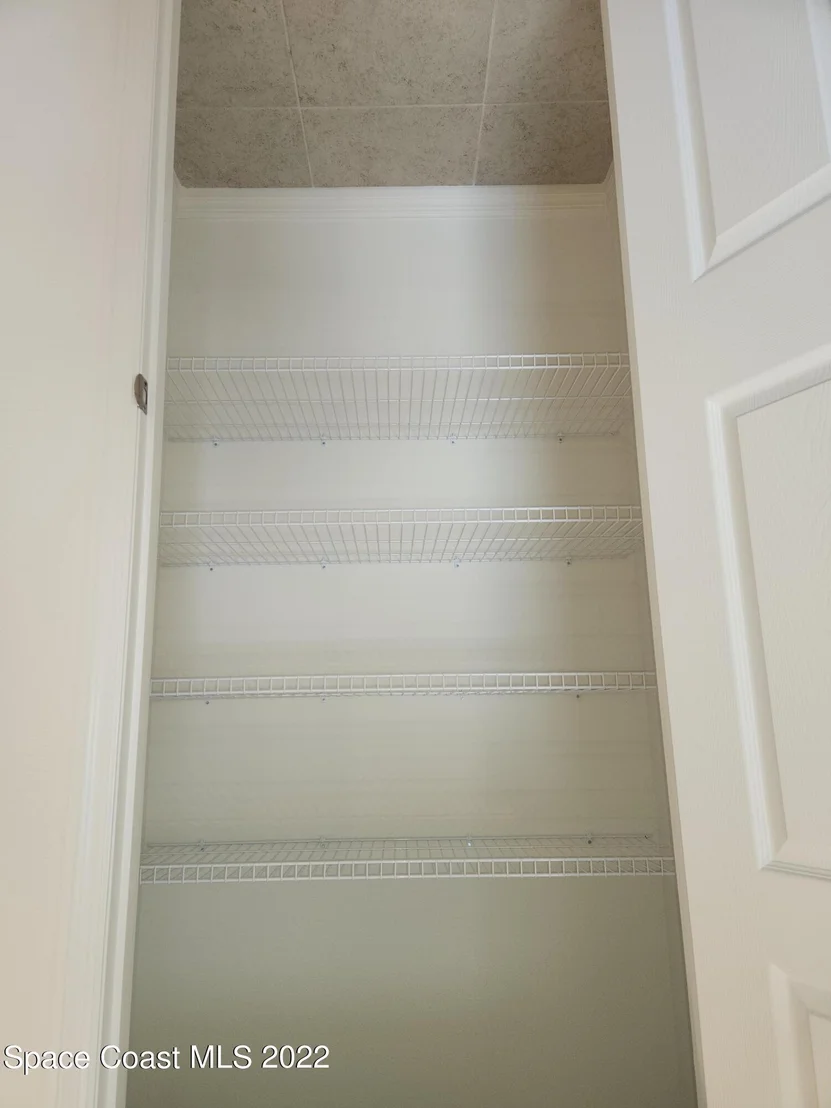 Photo of 8352 Laguna Circle