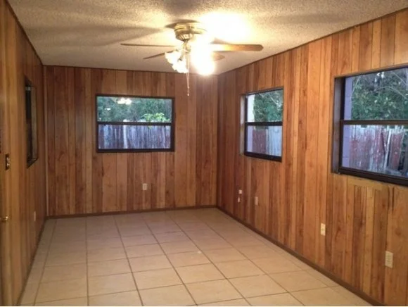 Photo of 116 Polaris