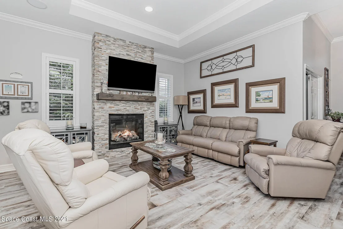 Photo of 1542 Vestavia Circle