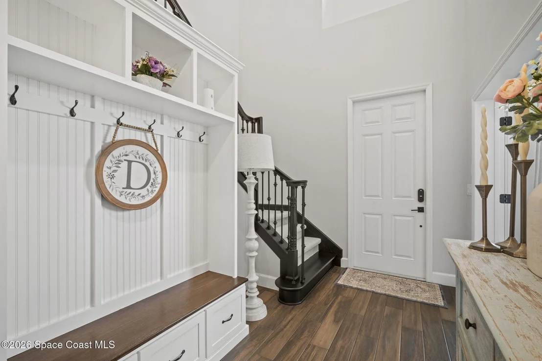 Photo of 8437 Gullen Drive