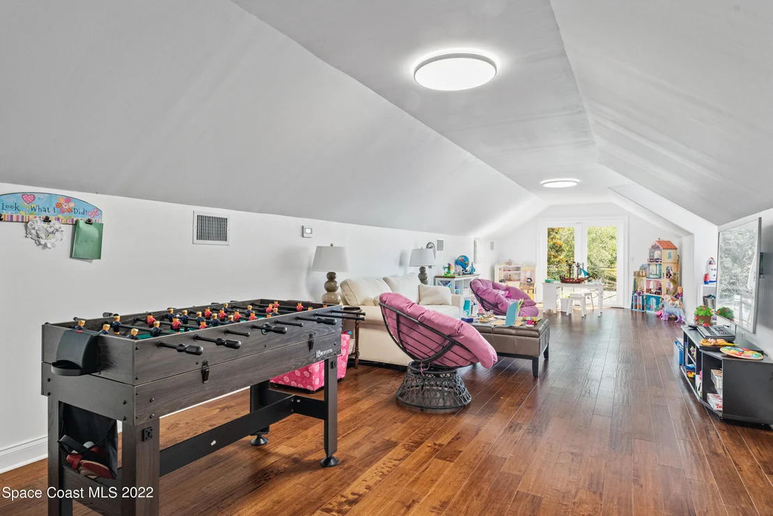Photo of 6630 Still Point Drive