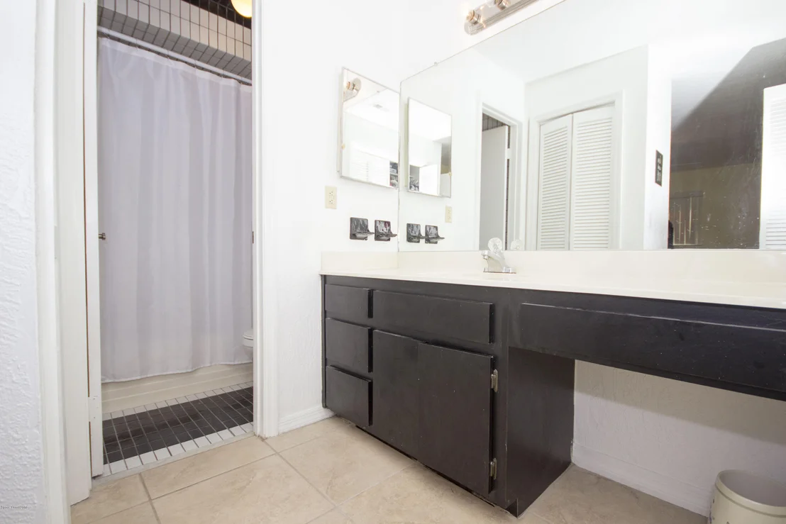 Photo of 636 Casa Grande Drive
