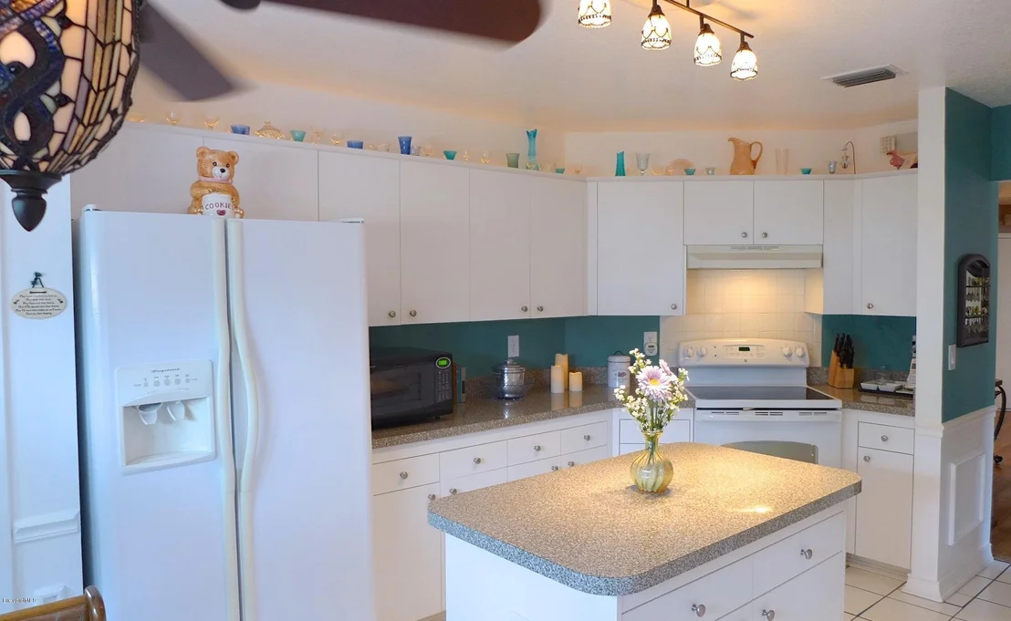 Photo of 1189 Goldenrod Circle NE