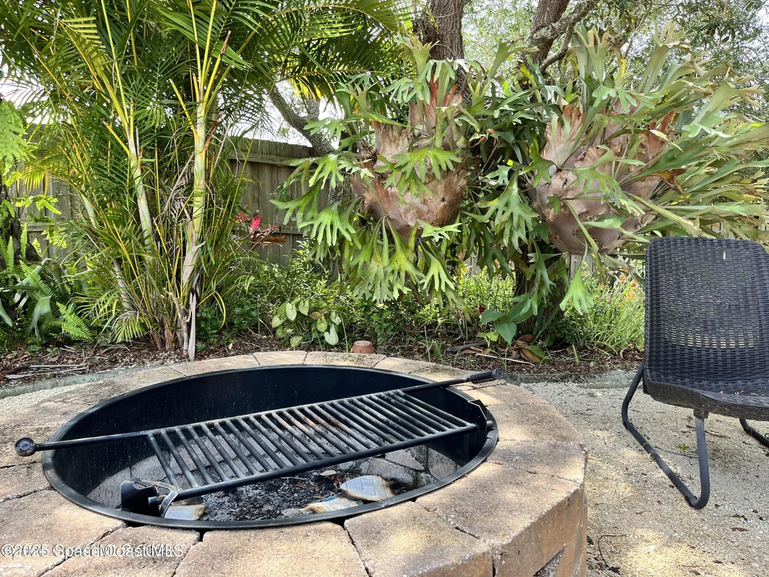 Photo of 6755 Bryant Road