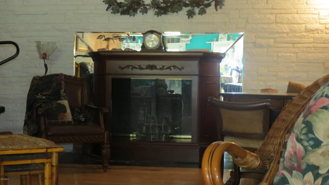 Photo of 145 Orlando Boulevard