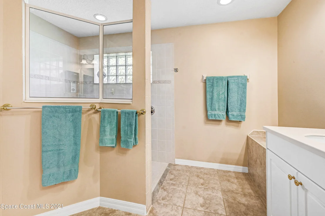 Photo of 3122 Grayson Drive