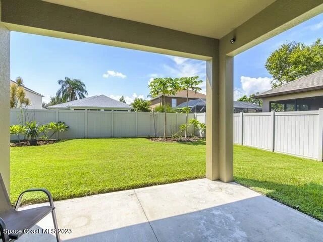 Photo of 3895 Harvest Circle