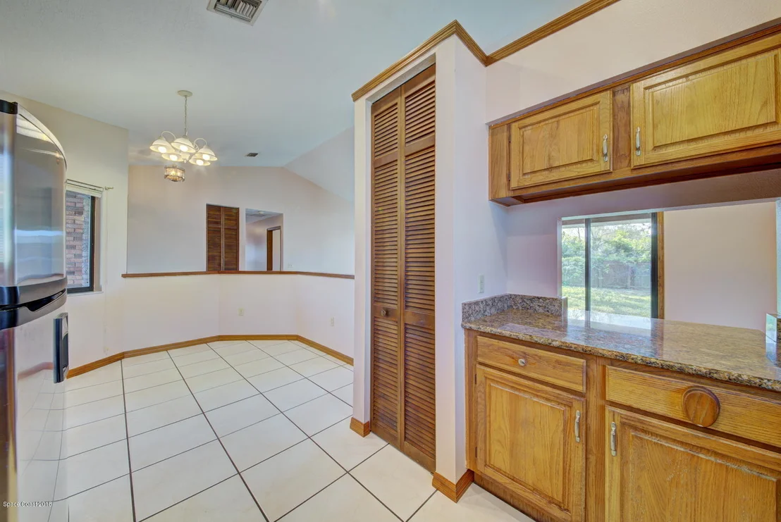 Photo of 6310 W Baker Circle W