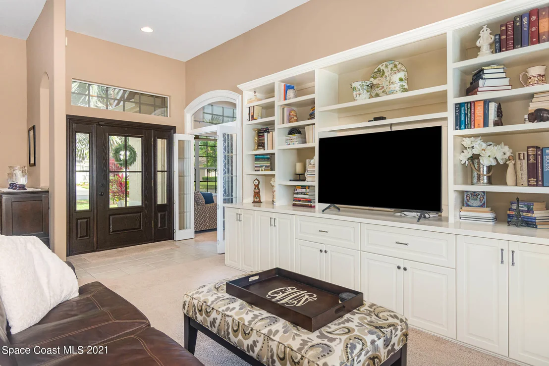 Photo of 3063 Forest Creek Drive