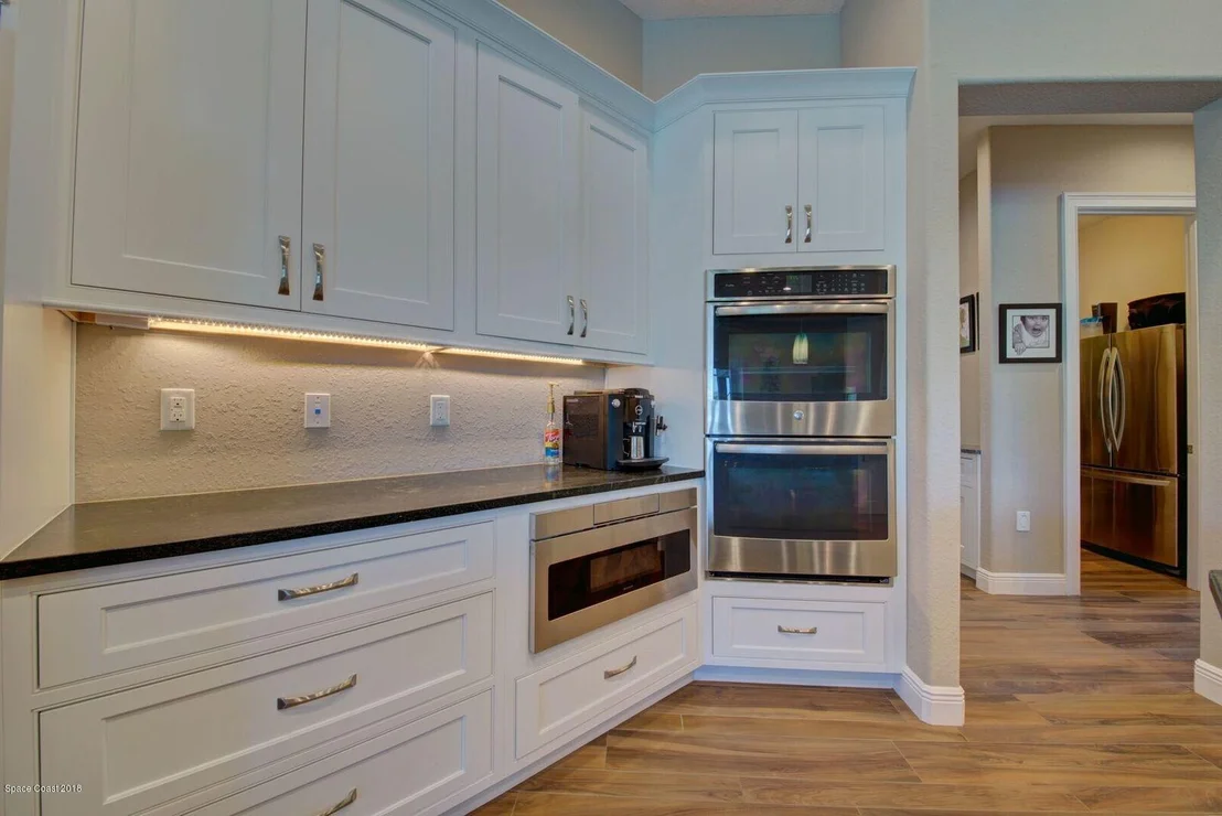 Photo of 4554 Preservation Circle