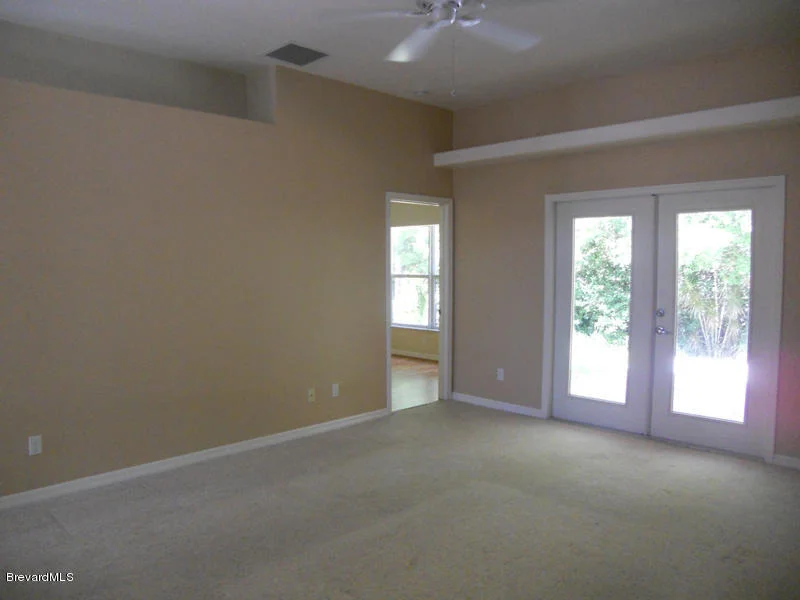 Photo of 2791 Stratford Pointe Drive