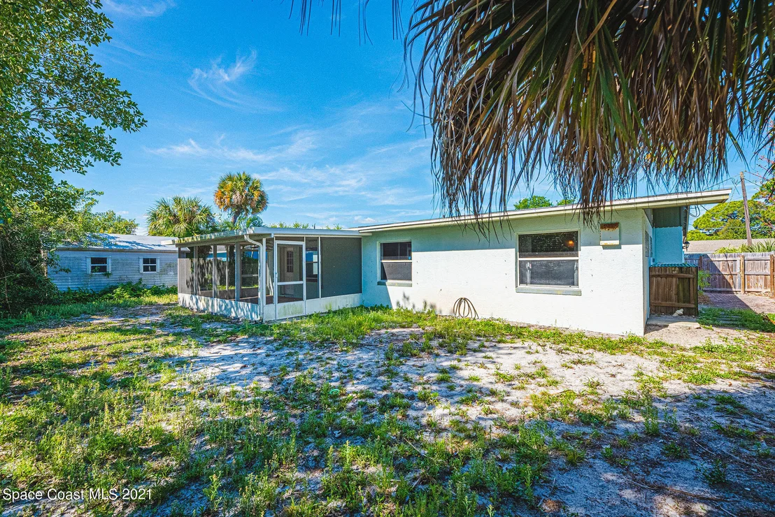 Photo of 753 Ballard Drive