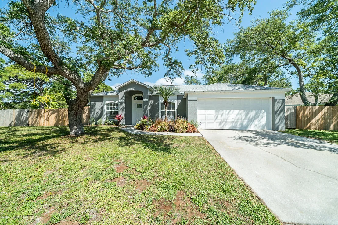 Photo of 155 Bluff Terrace