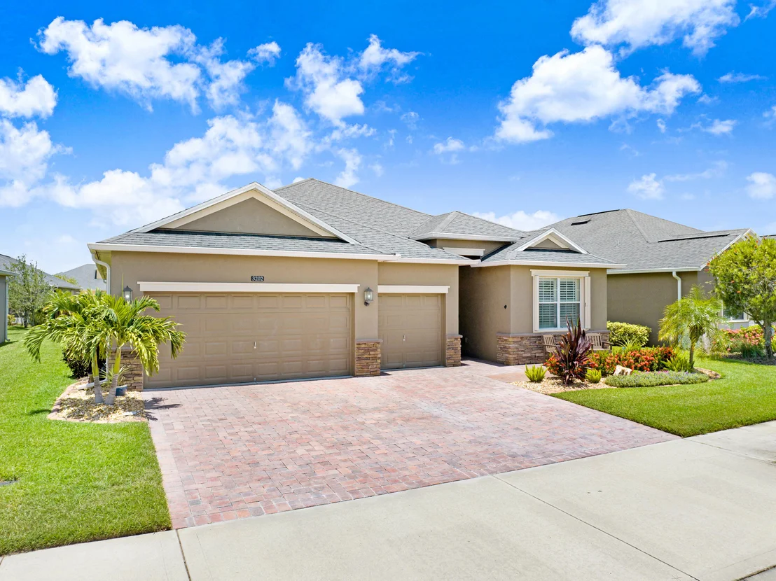 Photo of 3202 Balboa Place