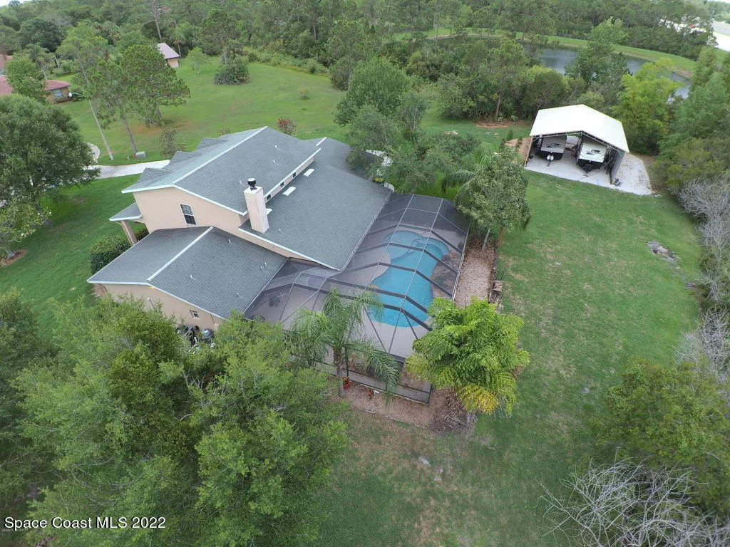 Photo of 5085 Timber Lane Drive