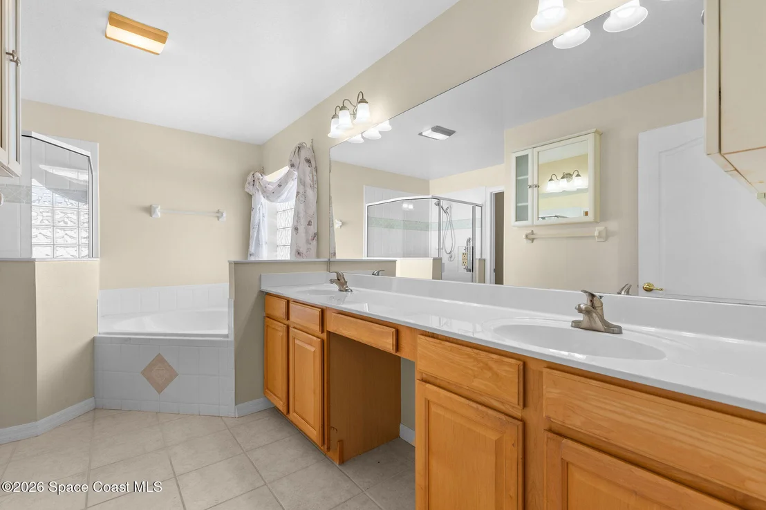 Photo of 1611 Lago Mar Drive