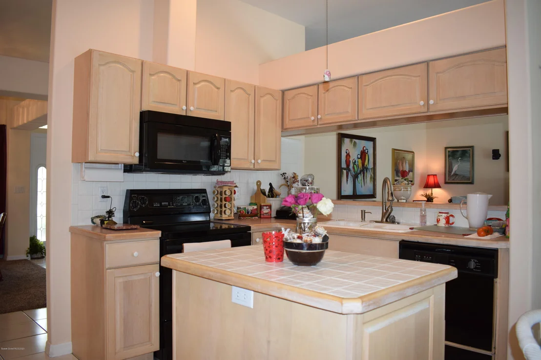 Photo of 6250 Capstan Court