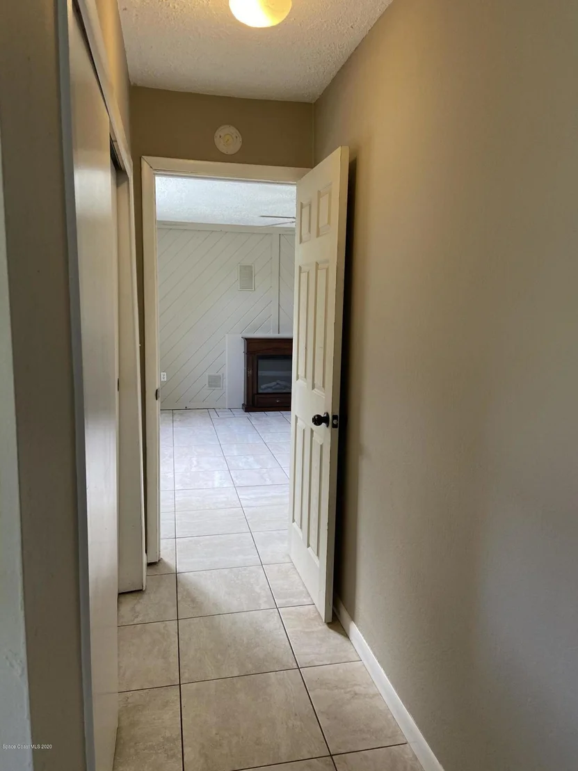 Photo of 1909 Radnor Drive