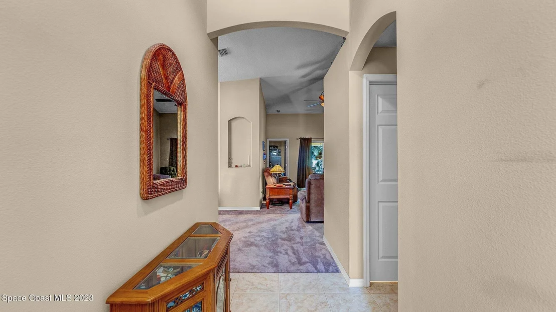 Photo of 2574 Ventura Circle