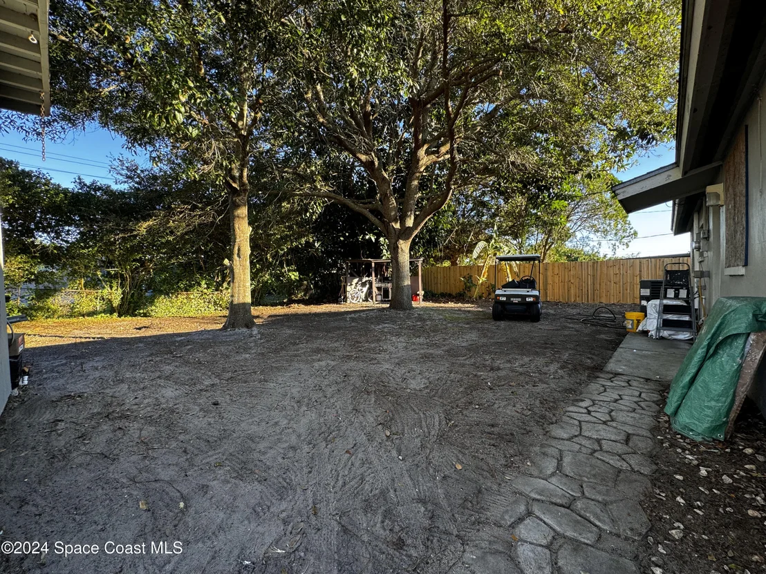Photo of 4395 Plompton Drive