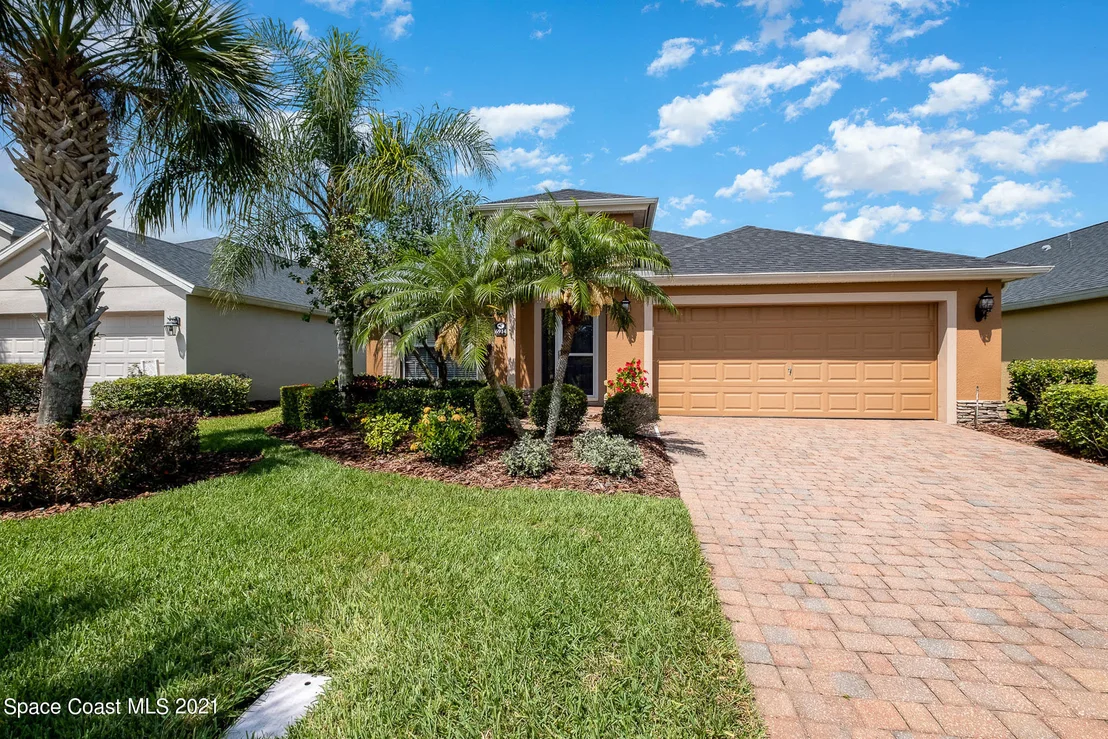 Photo of 6914 Renshaw Drive