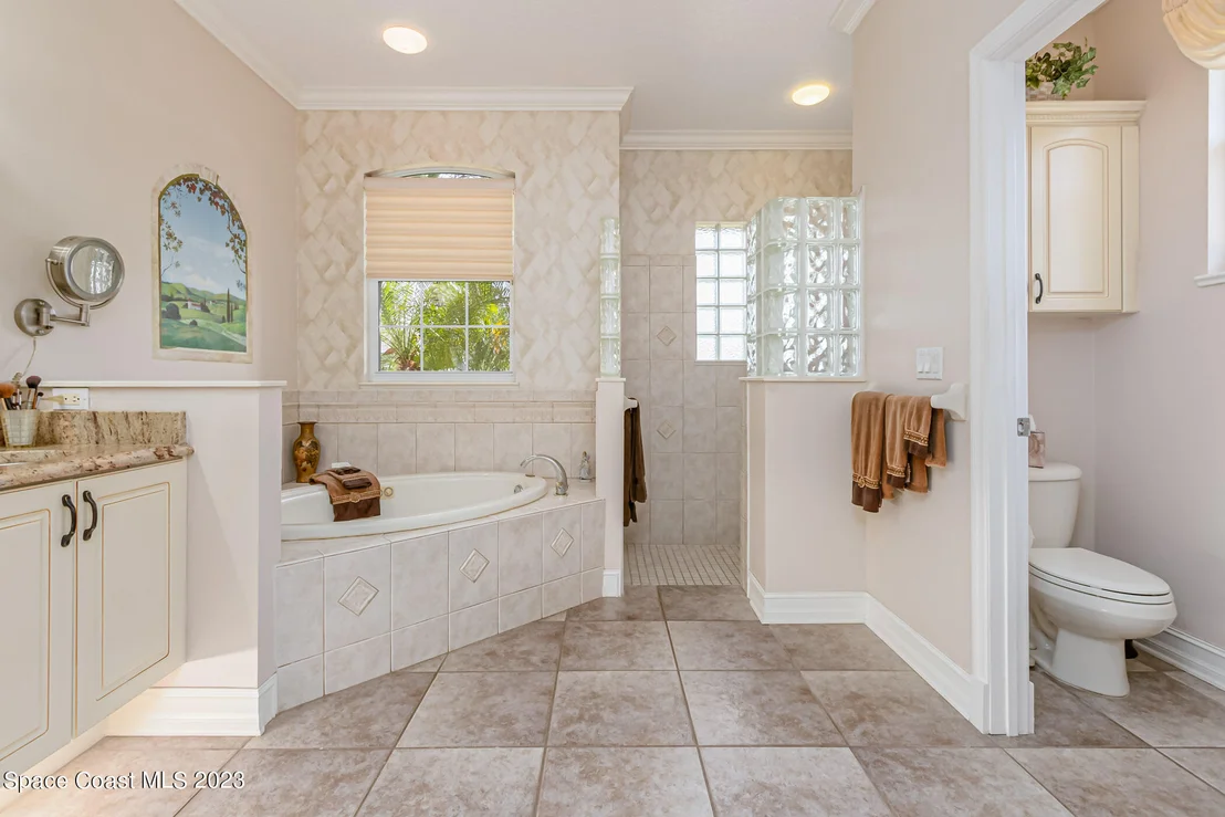 Photo of 4481 Aberdeen Circle