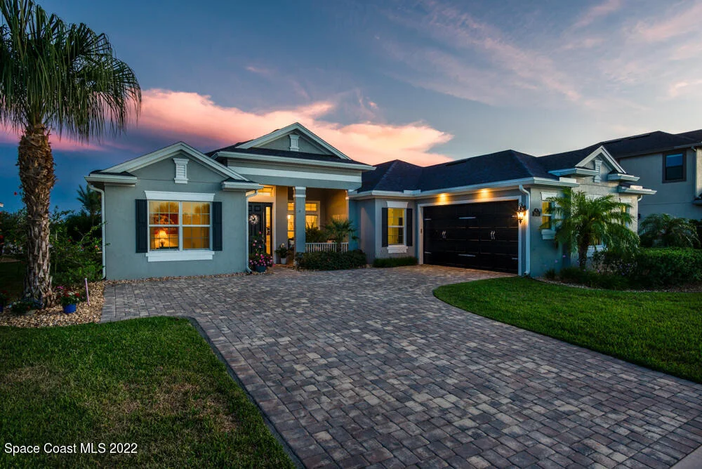 Photo of 2843 Trasona Drive