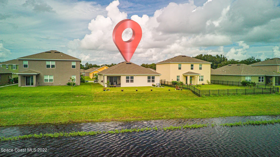 Photo of 240 Sorrento Drive