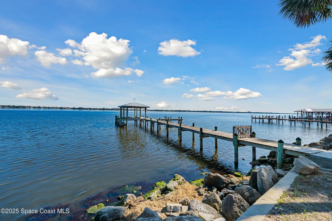 Photo of 1887 Rockledge Drive