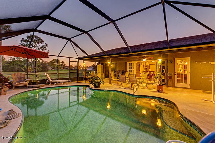 Photo of 904 Bluegrass Lane