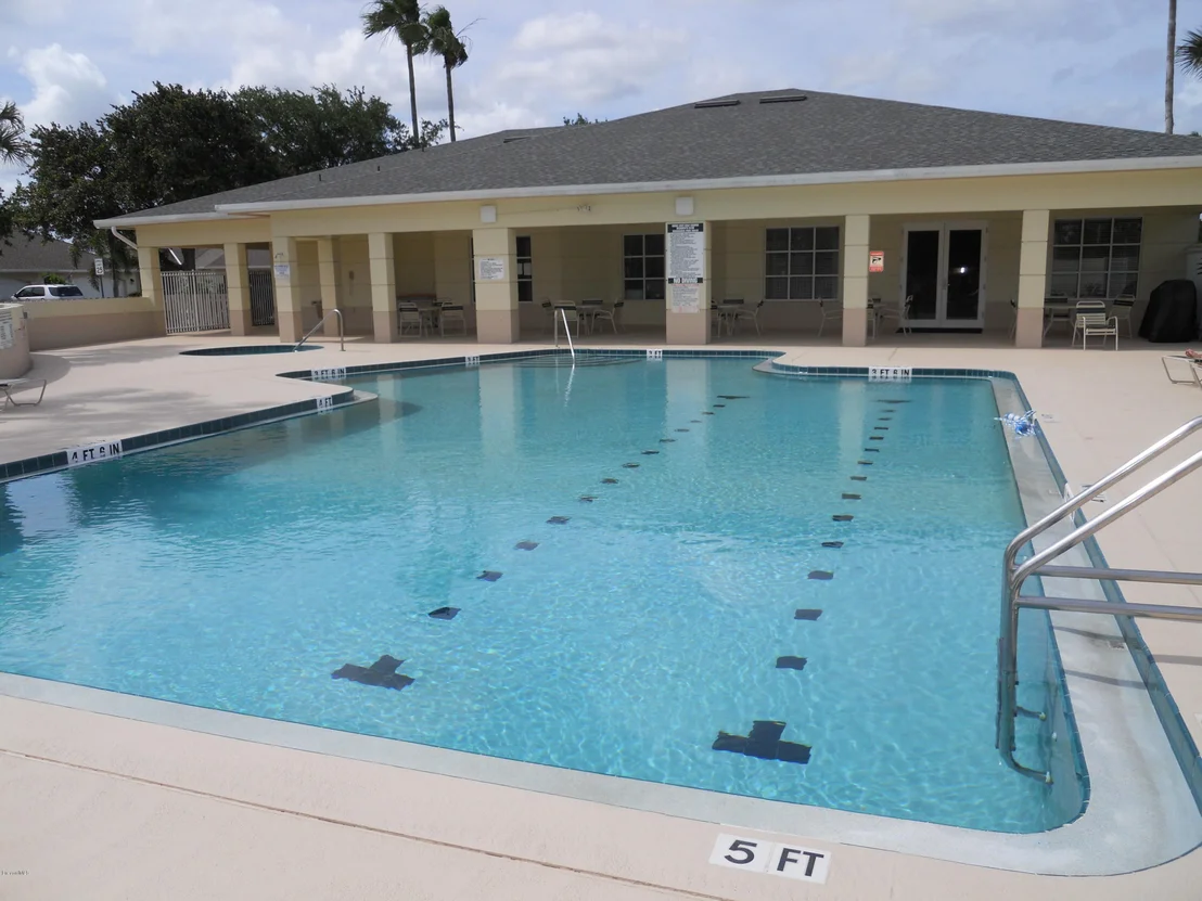 Photo of 4954 Worthington Circle
