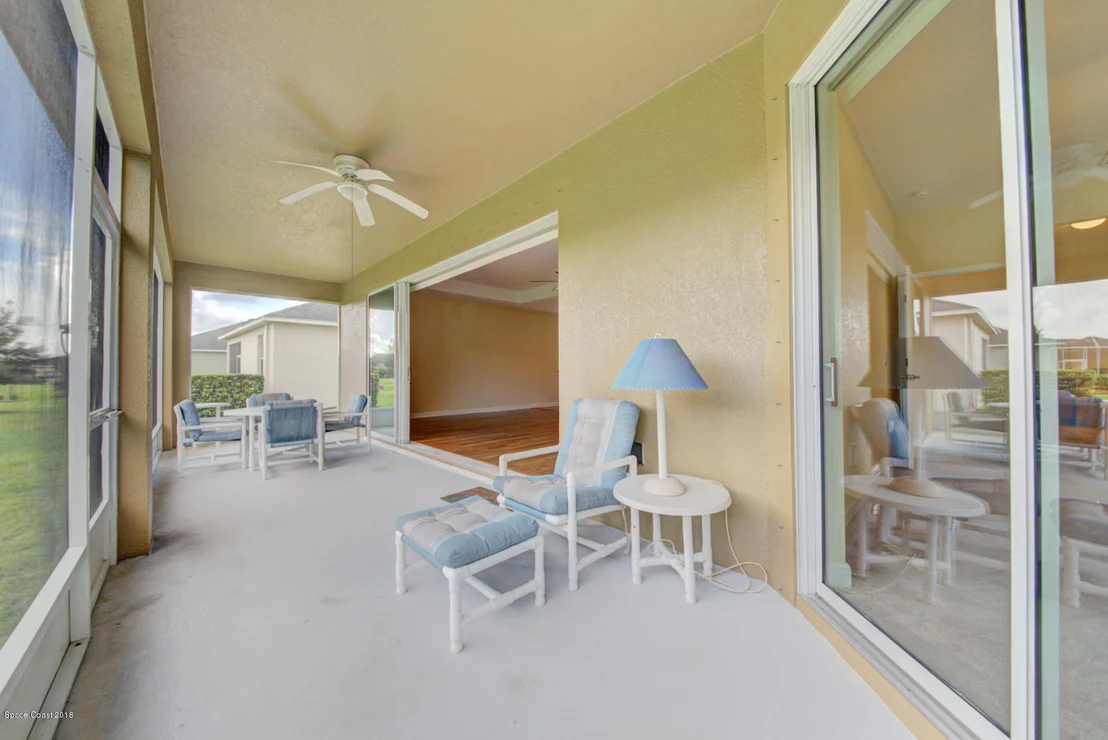 Photo of 6763 Newhall Lane