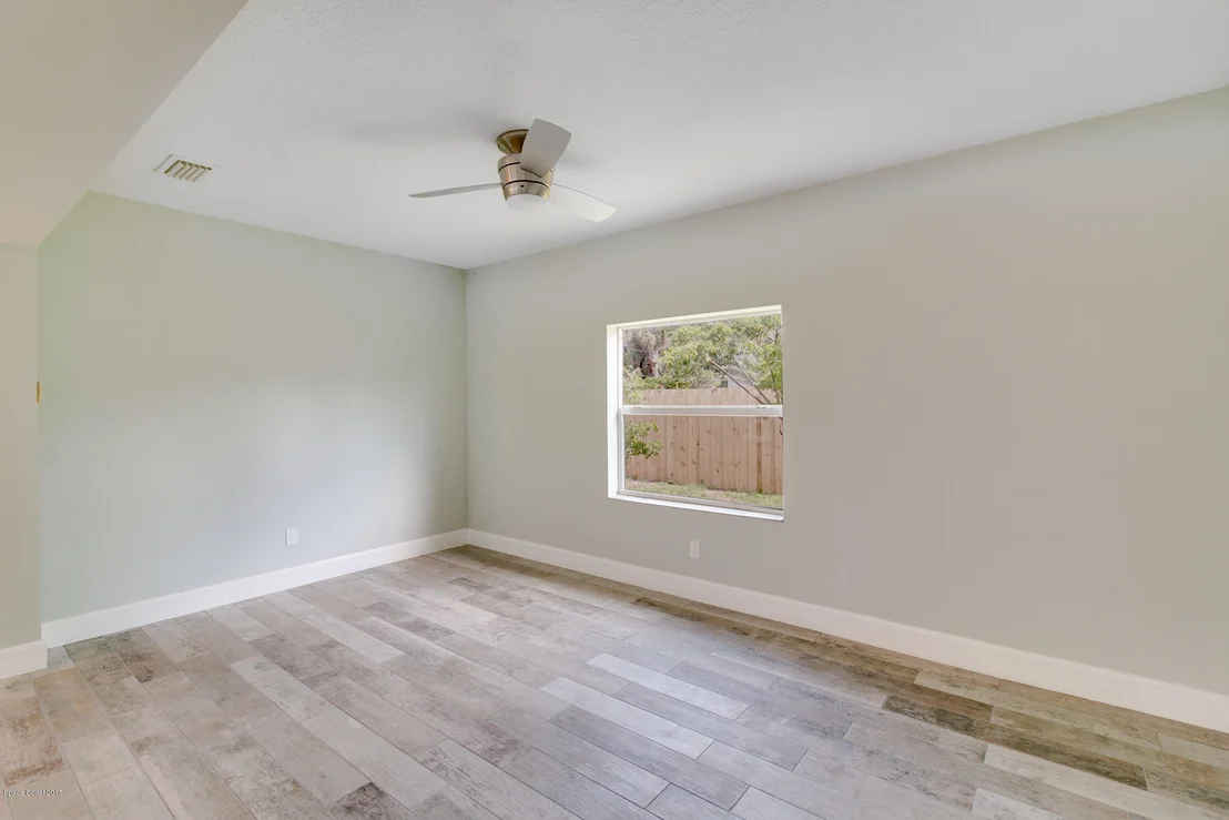 Photo of 100 Pelican Drive