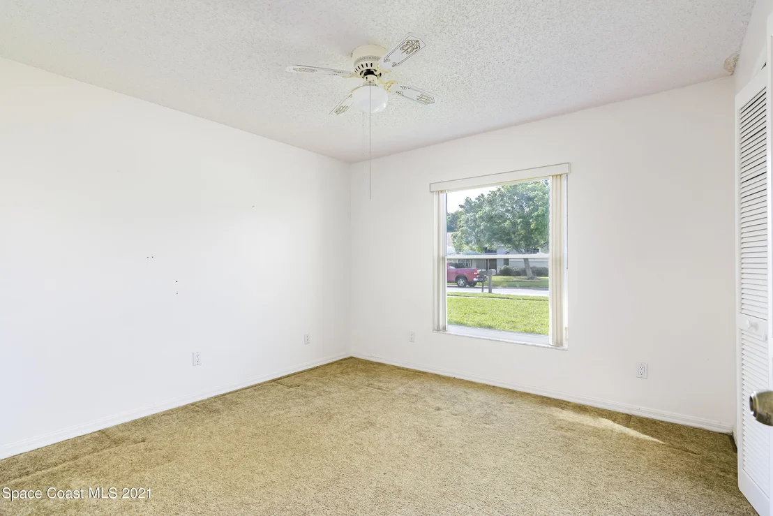 Photo of 2570 Red Maple Place