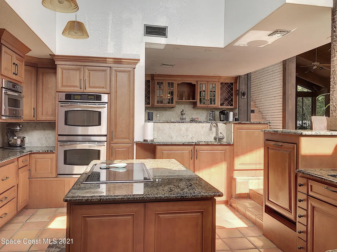 Photo of 242 River Walk Drive