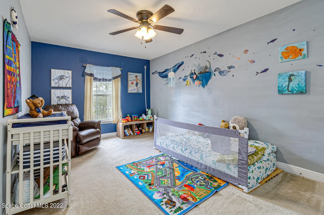 Photo of 2383 Merlin Drive