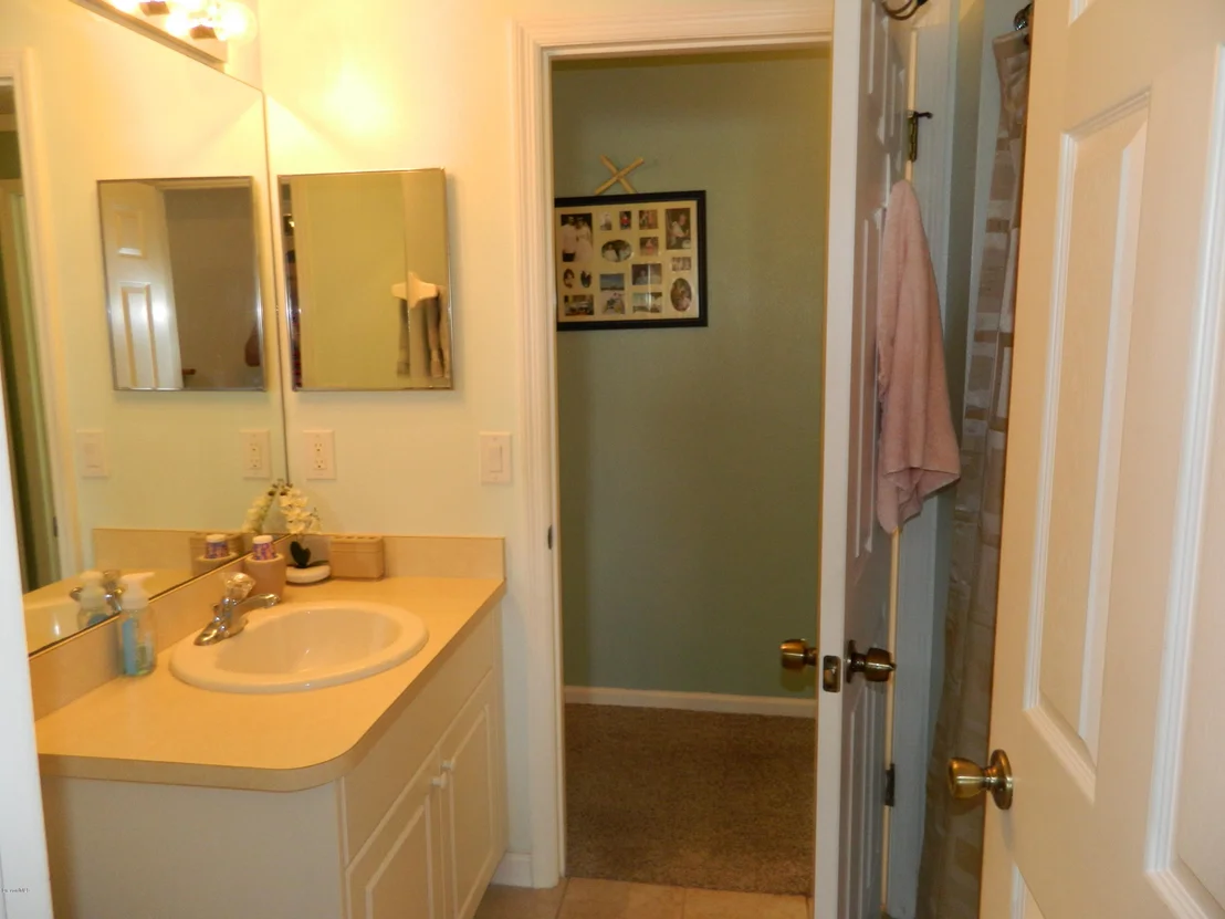 Photo of Unit 102 at 995 Luminary Circle