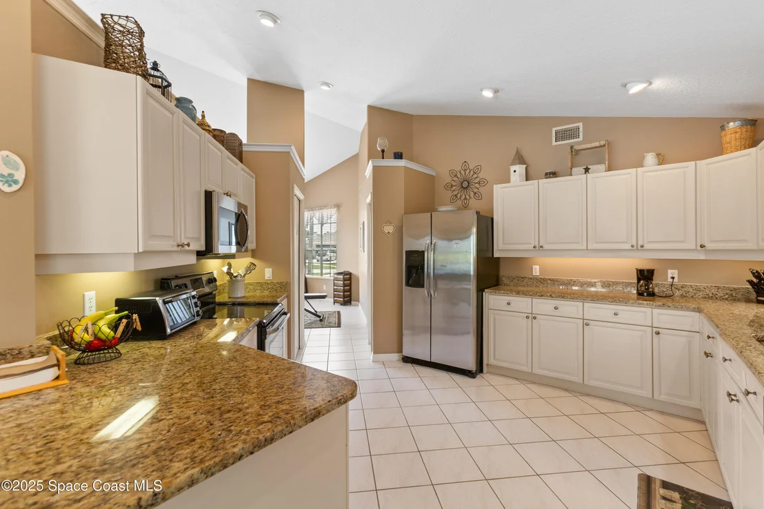 Photo of 444 Cynthia Place