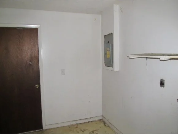 Photo of 2154 Mosswood Drive