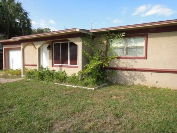 Photo of 1216 Cypress