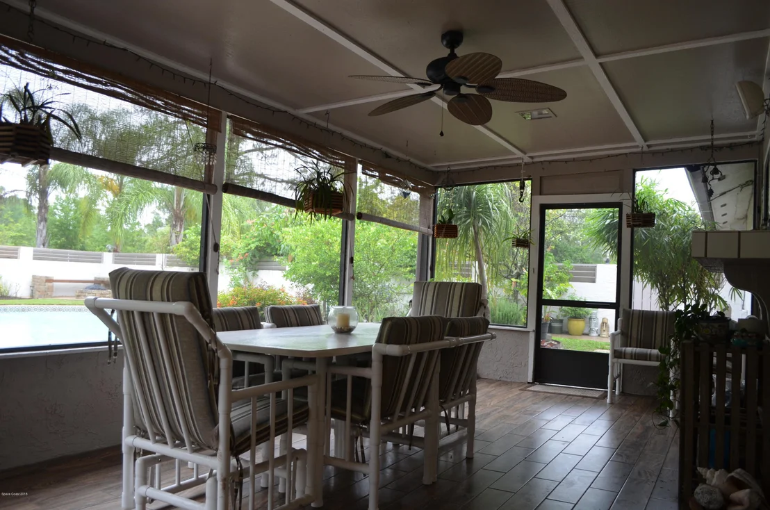 Photo of 1217 Sand Pine Circle