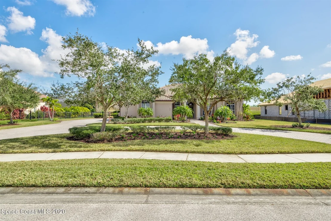 Photo of 3032 Bellwind Circle