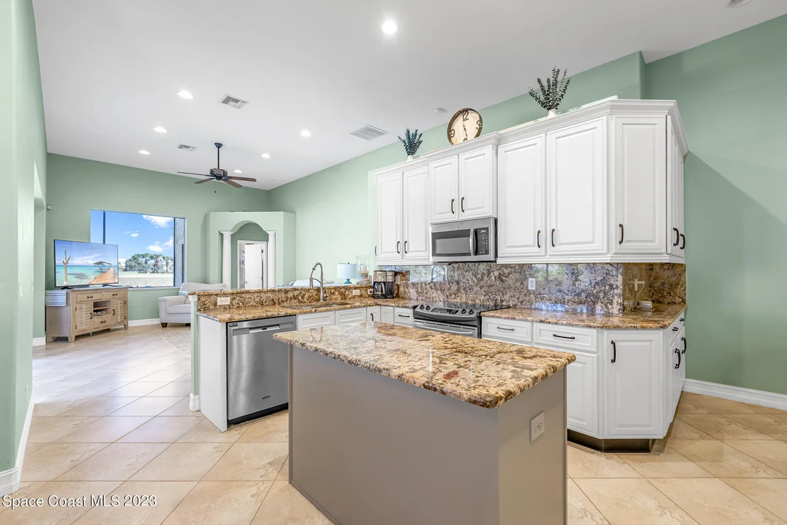Photo of 3251 Gatlin Drive
