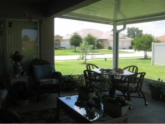 Photo of 3294 Soft Breeze