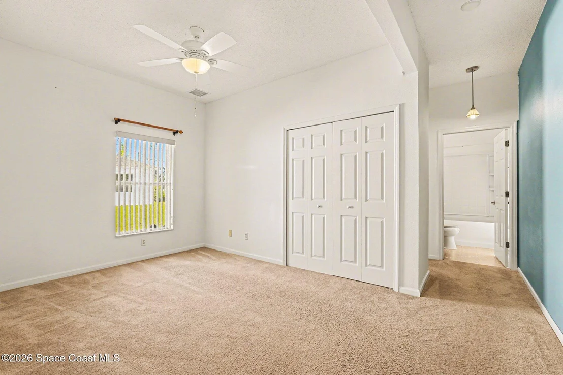 Photo of 3061 Eldron Boulevard SE