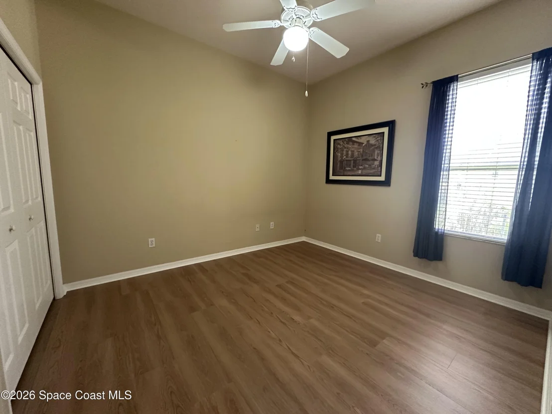 Photo of 883 Spring Oak Drive
