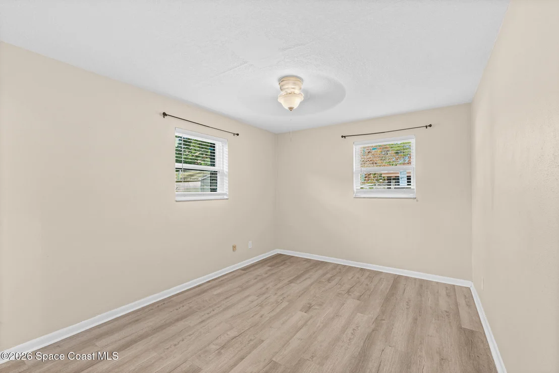 Photo of 1101 Hickory Lane