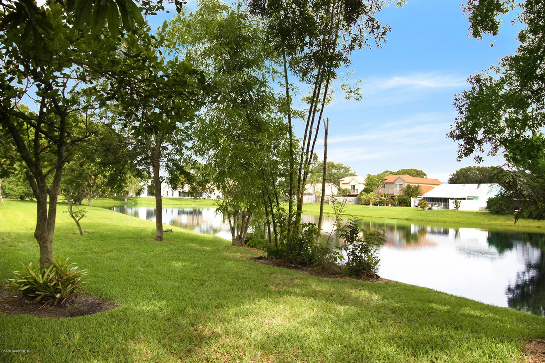 Photo of 1679 Clover Circle